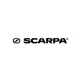 Shop all Scarpa products
